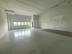 Premier @ Kaki Bukit (D14), Factory #547252681